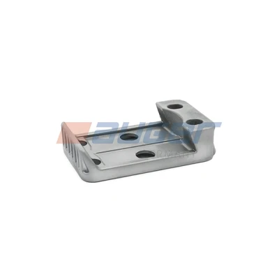 Kuva AUGER 84844 Kiinnike, lokasuoja