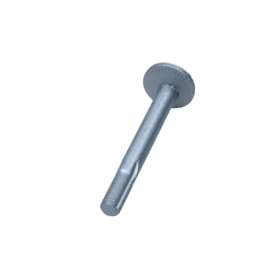 Kuva MAXGEAR 72 3820 Tukivarren Hela Taka akseli