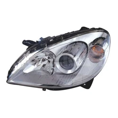 Kuva ALKAR 2741702 Ajovaloumpio Vasen W5W, H7/H7, PY21W
