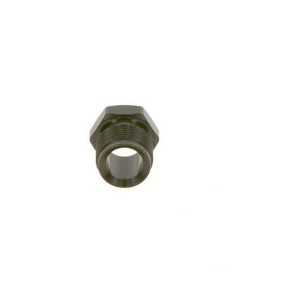 Kuva FEBI BILSTEIN 20713 Metallipalje, ilmajousitus VOLVO: FL 7