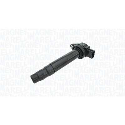 Kuva MAGNETI MARELLI 060717087012 Sytytyspuola NISSAN: Almera II Hatchback, 2 Limousine, Primera Sedan