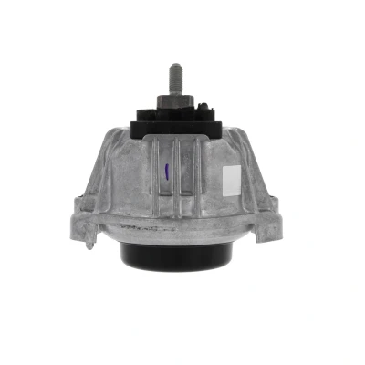 Kuva CORTECO 80000696 Moottorin Kumityyny Hydrolaakeri BMW: 3 Touring, Sedan, 1 Hatchback