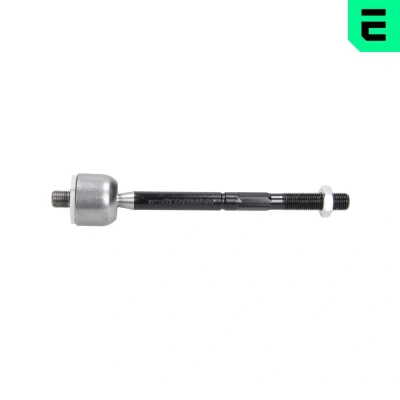 Kuva OPTIMAL G2 1176 Raidetangon Sisäpää Etuakseli, vasen, oikea M14 x 1,50 RHT M
