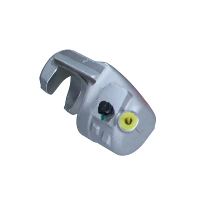 Kuva MAXGEAR 82 1297 Jarrusatula Alumiini Etuakseli, vasen