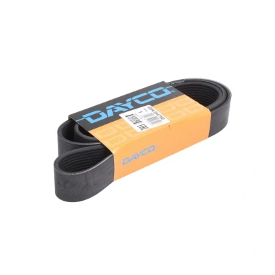 Kuva DAYCO 10PK1547HD Moniurahihna 1547,0 10