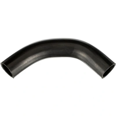 Kuva GATES 05 5234 Jäähdyttimen Letku EPDM (eteenipropeeni dieeni kumi)