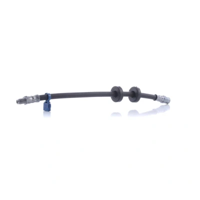 Kuva HELLA 8AH 355 460 161 Jarruletku 310 M10x1 VOLKSWAGEN: GOLF 2, Scirocco II, Caddy 1 Pickup, AUDI: Coupe B3, 80 100 C3 Sedan