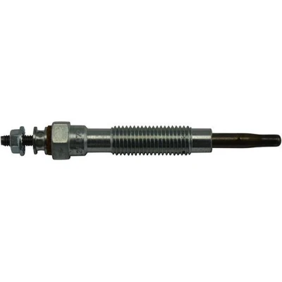 Kuva KAVO PARTS IGP 4001 Hehkutulppa 11V M10x1.25mm MITSUBISHI: PAJERO 1, L200 II Pick up, NISSAN: Up