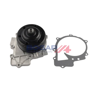 Kuva BOGAP C4234108 Vesipumppu MERCEDES BENZ: Vito Bussi