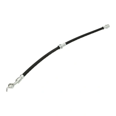 Kuva TRW PHD472 Jarruletku 515 Banjo MAZDA: 626 V Hatchback, Sedan