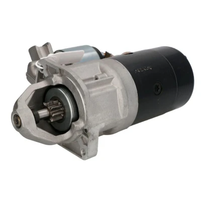 Kuva Startti STARDAX STX200735