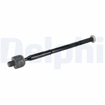 Kuva DELPHI TA3652 Raidetangon Sisäpää Etuakseli, vasen, oikea M14 x 1.5 295mm 279mm