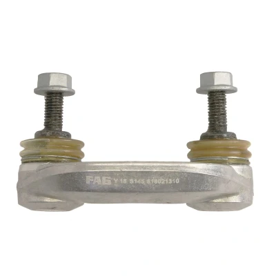 Kuva FAG 818 0213 10 Koiranluu AUDI: A8 D2, Allroad C5