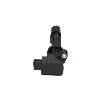 Kuva KAVO PARTS ICC 4503 Sytytyspuola 3 MAZDA: 6 Hatchback, Farmari