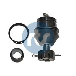 Kuva Pallonivel RTS 93 13137