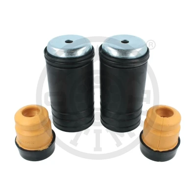 Kuva OPTIMAL AK 735494 Iskunvaimentimen Suojakumi Etuakseli BMW: X5