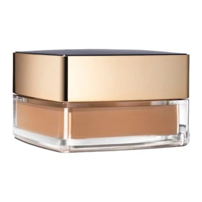 Kuva Estée Lauder Double Wear Sheer Flattery Loose Powder Medium Matte 9 g