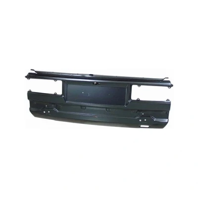 Kuva Takapaneli BMW 3 [E30], Cabriolet [E30] OE 41 34 1 924 868