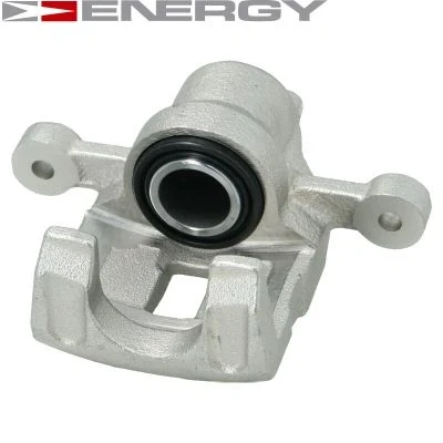 Kuva Jarrusatula, Taka akseli, vasen HYUNDAI ix35, SONATA VI, KIA SPORTAGE III OE 0 986 134 194, 102212, 10614303