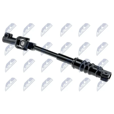 Kuva Ohjausakseli LEXUS GX, TOYOTA 4 RUNNER V, LAND CRUISER PRADO, VAN OE 45203 60180, 60181, 4520360220
