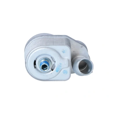 Kuva NRF 31324 Öljynjäähdytin Tiivisterenkaalla EASY FIT