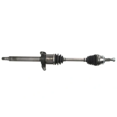 Kuva Vetoakseli POINT GEAR PNG74803