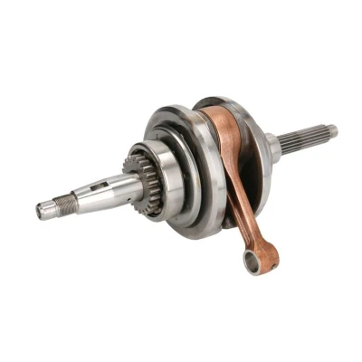 Kuva Kampiakseli INPARTS IP000362