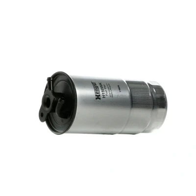 Kuva HENGST FILTER H150WK Polttoainesuodatin Letkusuodatin BMW: 5 Sedan, Touring, 3 LAND ROVER: Range Rover 3, OPEL: Omega B Caravan