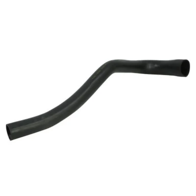 Kuva THERMOTEC DCG285TT Ahdinletku Kumi