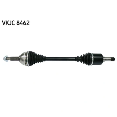Kuva SKF VKJC 8462 Vetoakseli 799, 77 FORD: Transit Mk5 Bussi, Van