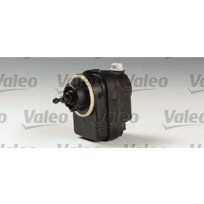 Kuva VALEO ORIGINAL PART 087267 Ajovalon Säätömoottori Vasen, Oikea PEUGEOT: Expert I, 406 Farmari, 306 Hatchback, CITROËN: Berlingo / First I