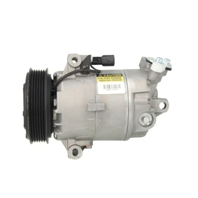 Kuva Kompressori, ilmastointilaite AIRSTAL 10 1835