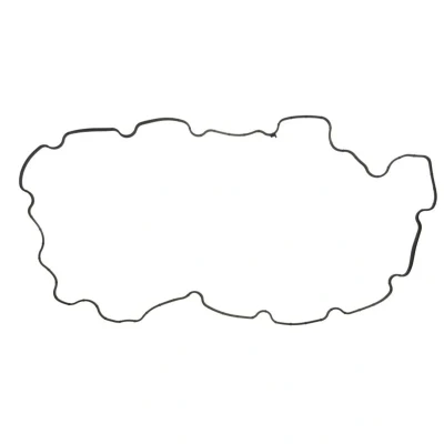 Kuva ELRING 243.520 Venttiilikopan Tiiviste