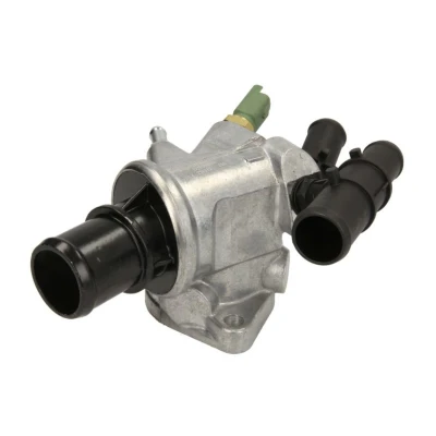 Kuva THERMOTEC D2F006TT Termostaatti 88