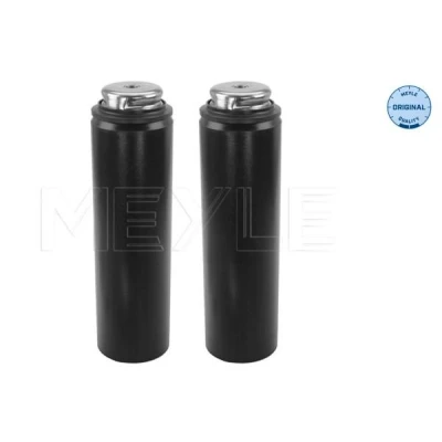 Kuva MEYLE 214 740 0000 Iskunvaimentimen Suojakumi Taka akseli ORIGINAL Quality FIAT: Stilo Hatchback