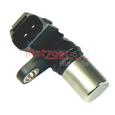 Kuva METZGER 0903087 Kampiakselin Asentotunnistin 2 TOYOTA: HIACE 4 Kasten