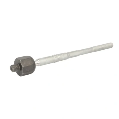 Kuva LEMFÖRDER 37389 01 Raidetangon Sisäpää Etuakseli, Molemminpuolin M14x1,5