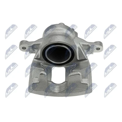 Kuva Jarrusatula, Etuakseli, oikea TOYOTA AURIS OE 4773002340, 4773002341
