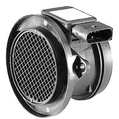 Kuva MAGNETI MARELLI 213719715019 Ilmamassamittari MERCEDES BENZ: E sarja Sedan, T modell, C modell