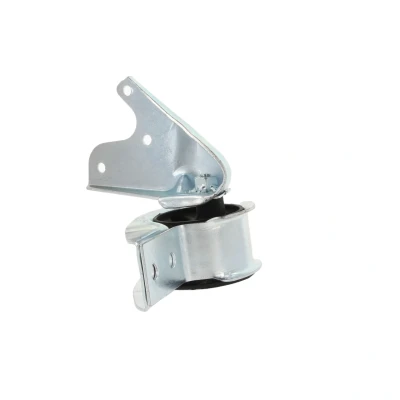 Kuva CORTECO 49390309 Moottorin Kumityyny SMART: Fortwo I Coupe