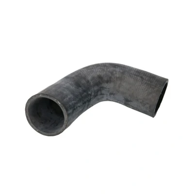 Kuva AUGER 83507 Jäähdyttimen Letku 55