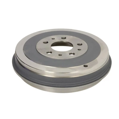 Kuva TRW DB4563 Jarrurumpu 269