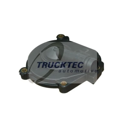 Kuva TRUCKTEC AUTOMOTIVE 02.10.189 Kotelo, jakopää, kampikammio