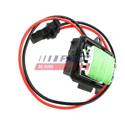 Kuva Ohjainlaite, lämmitys/tuuletus NISSAN, OPEL, RENAULT OE 44 08 008, 77 01 049 661, 82 00 045 082