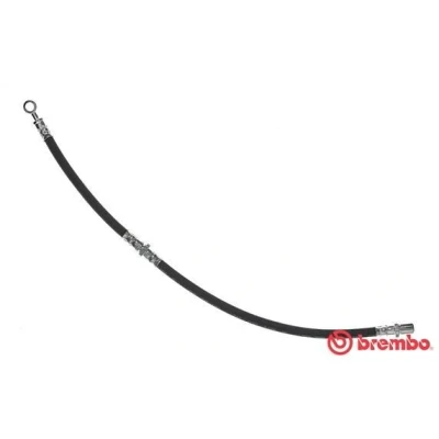 Kuva BREMBO T 78 027 Jarruletku 545 F10X1 SUBARU: Forester II