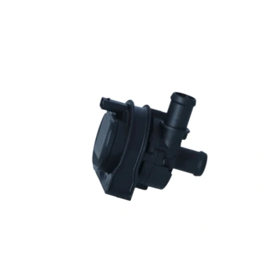 Kuva NRF 390039 Lisävesipumppu VOLKSWAGEN: Tiguan I