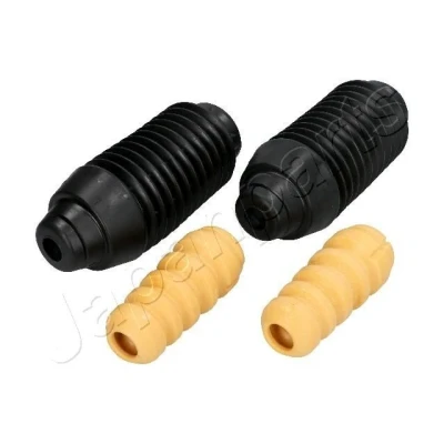 Kuva JAPANPARTS KTP 0703 Iskunvaimentimen Suojakumi Etuakseli