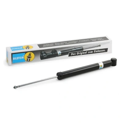 Kuva BILSTEIN B4 OE Replacement 19 068633 Iskunvaimentimet VOLKSWAGEN: Golf 4 Variant, SKODA: Octavia 1 Combi