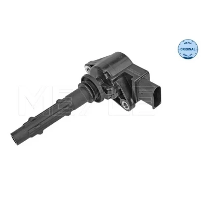 Kuva Sytytyspuola MERCEDES BENZ OE 000 150 19 80, 26 27 80