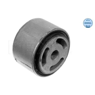 Kuva MEYLE 014 035 0103 Taka akselin Puslat Sisempi, akseli, oikea, vasen, Edessä ORIGINAL Quality MERCEDES BENZ: E sarja T modell